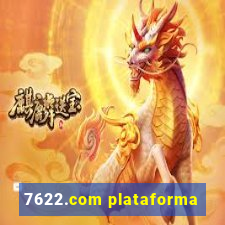 7622.com plataforma